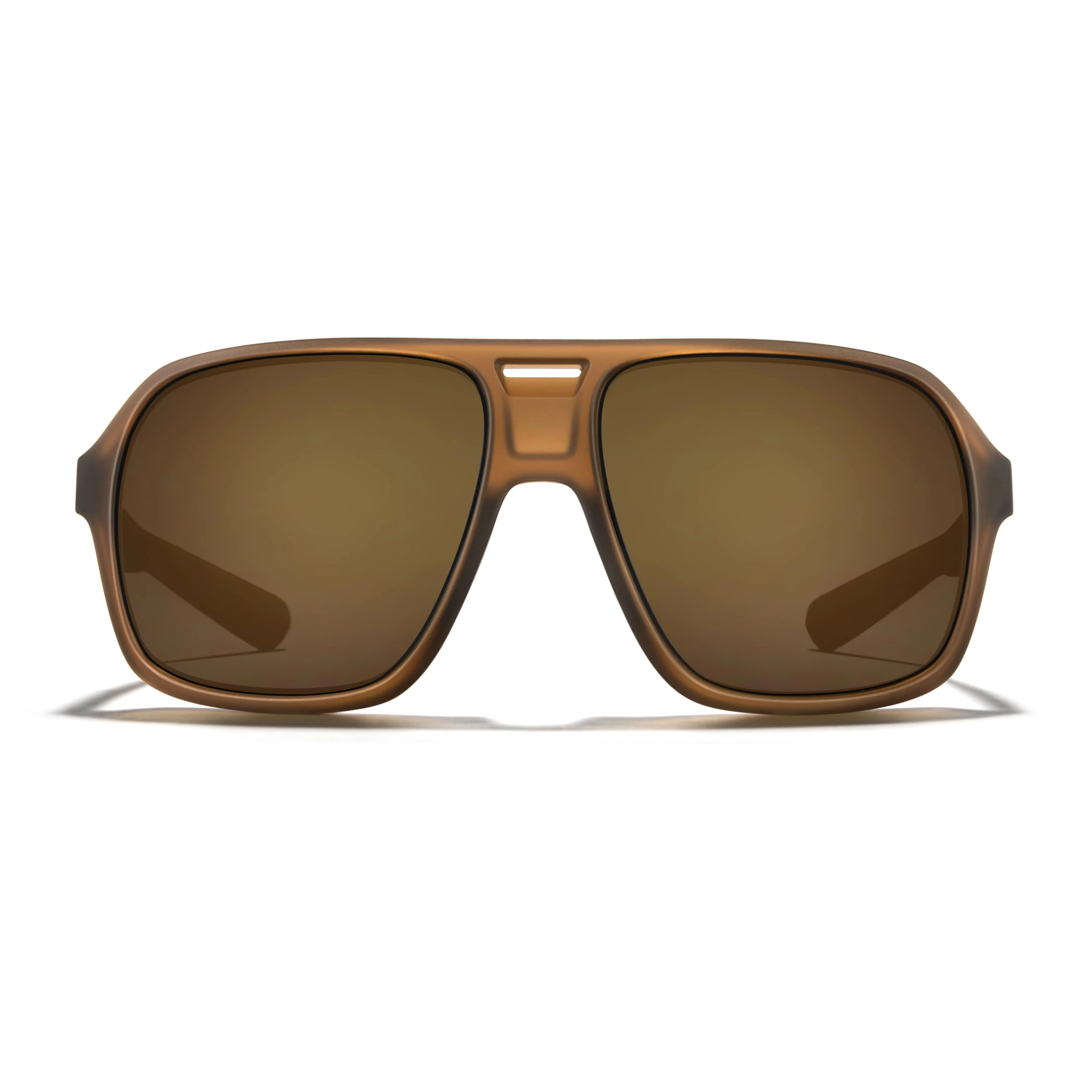 Torino (Custom) - Image 37
