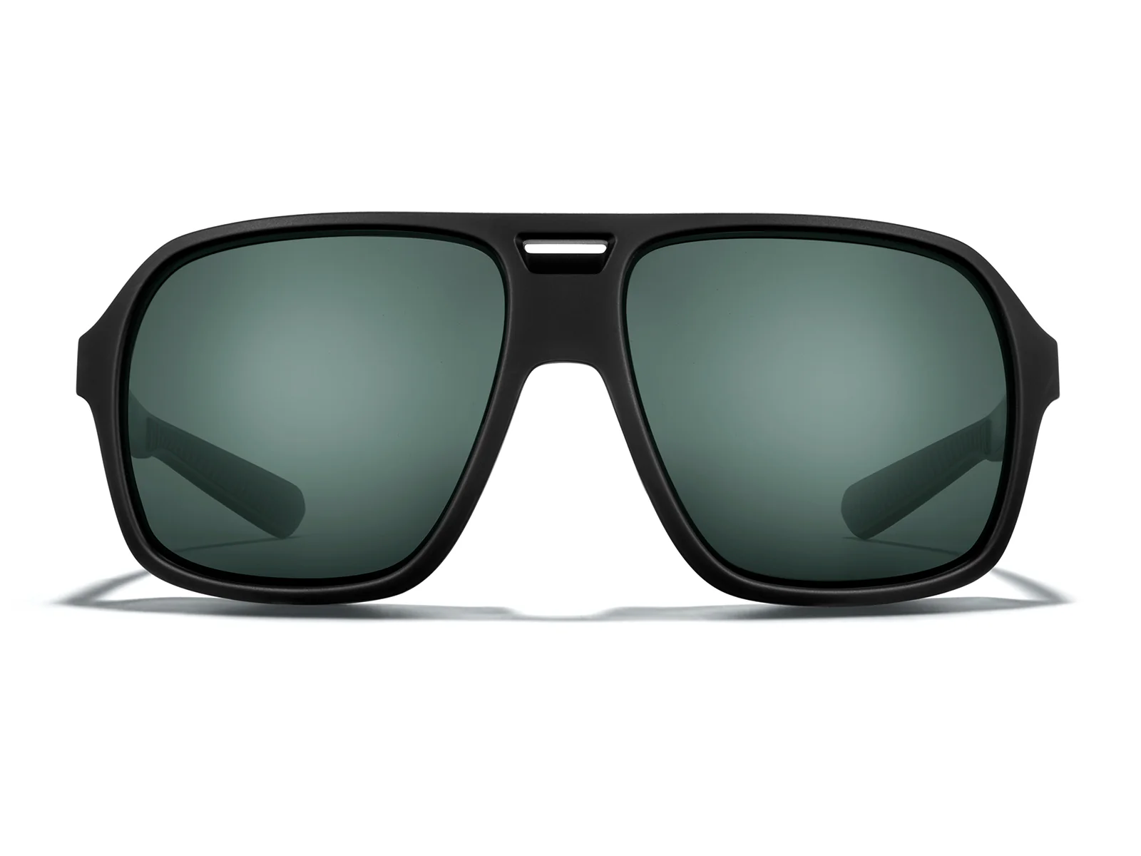 Torino Replacement Lenses - Image 2