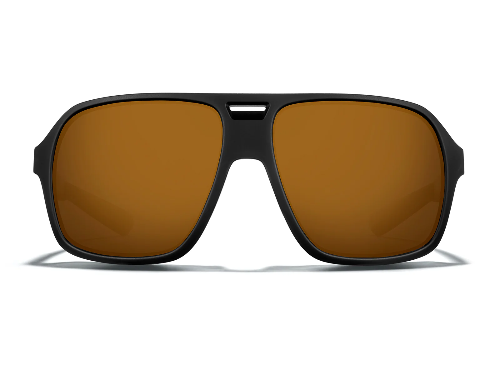Torino Replacement Lenses - Image 6