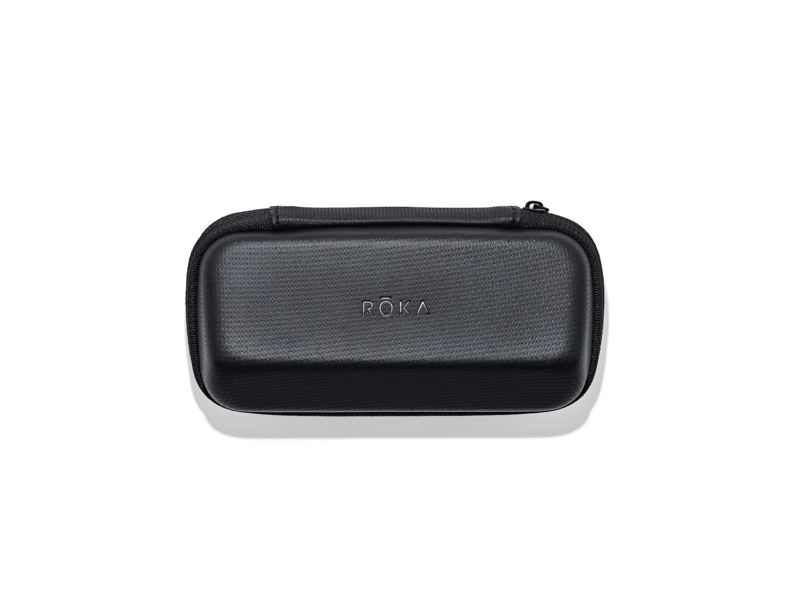 Travel Case - Image 3
