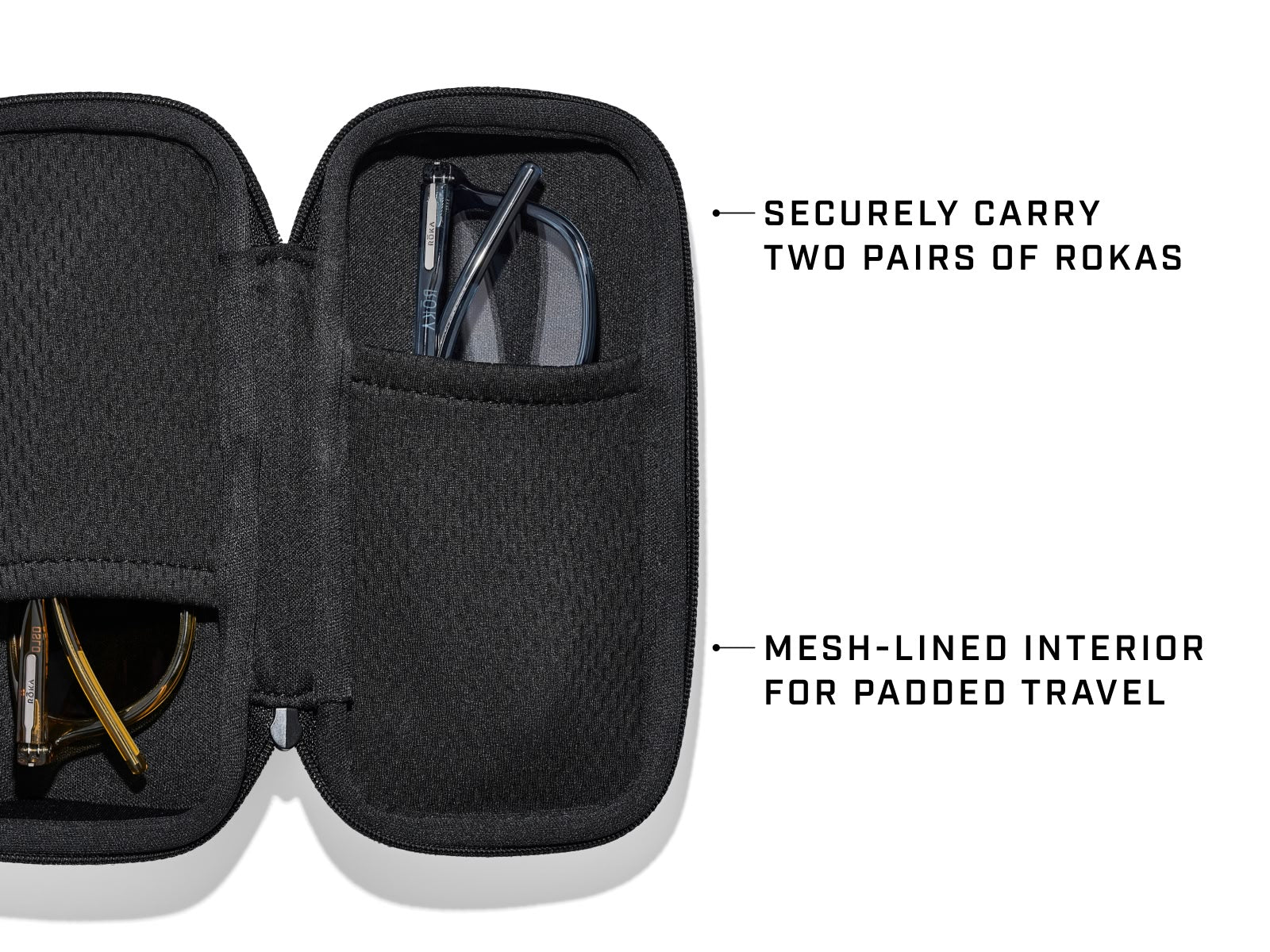 Travel Case - Image 5