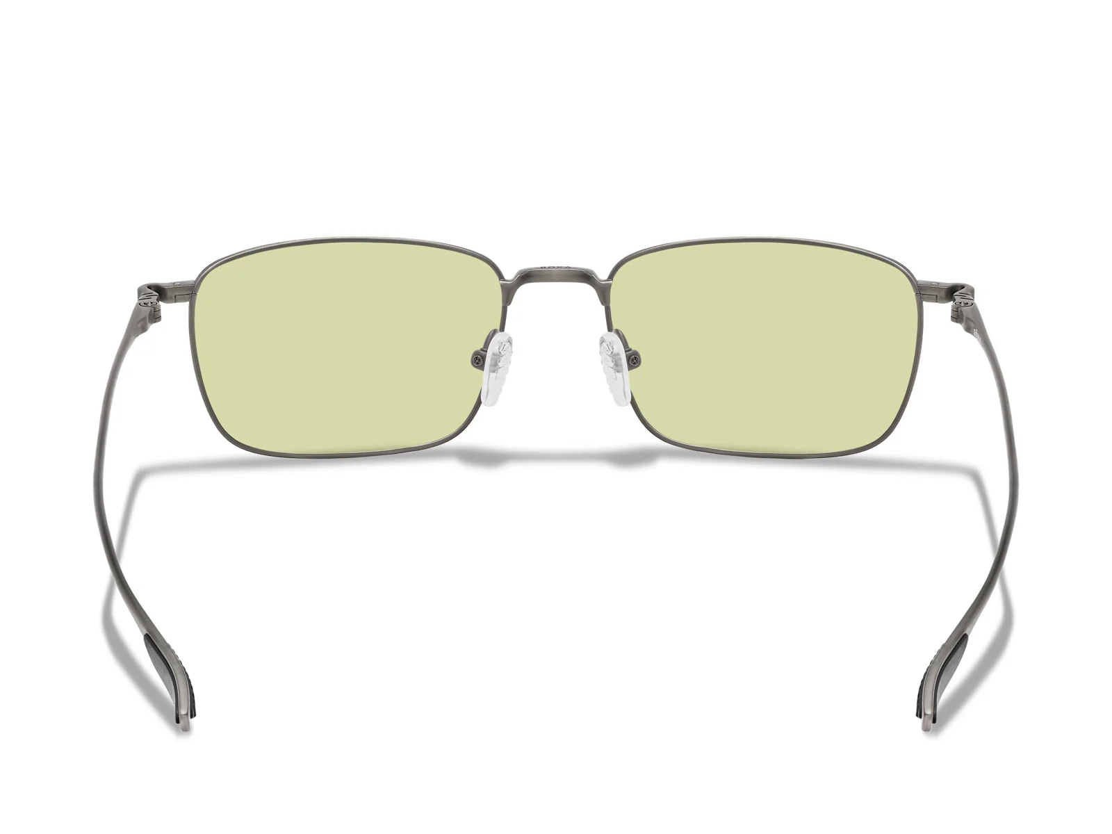 Vapor Blue Light (Non-Prescription) - Image 12