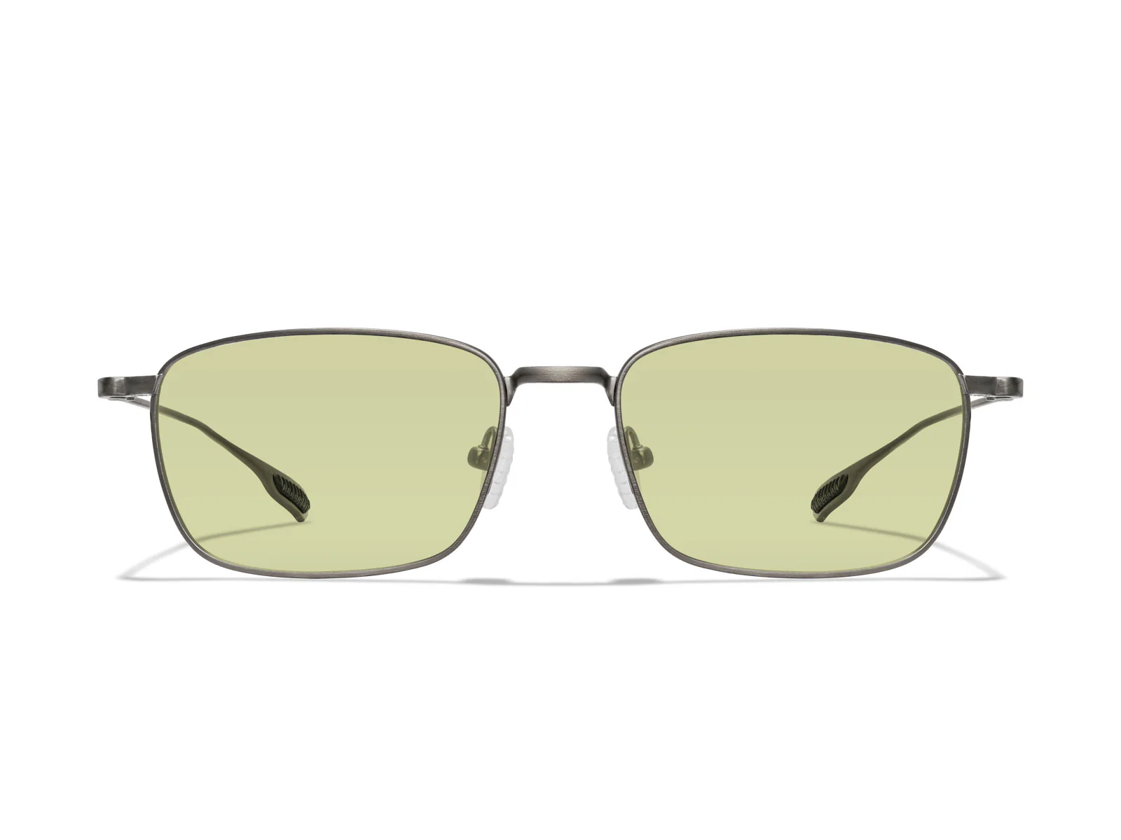 Vapor Blue Light (Non-Prescription) - Image 9