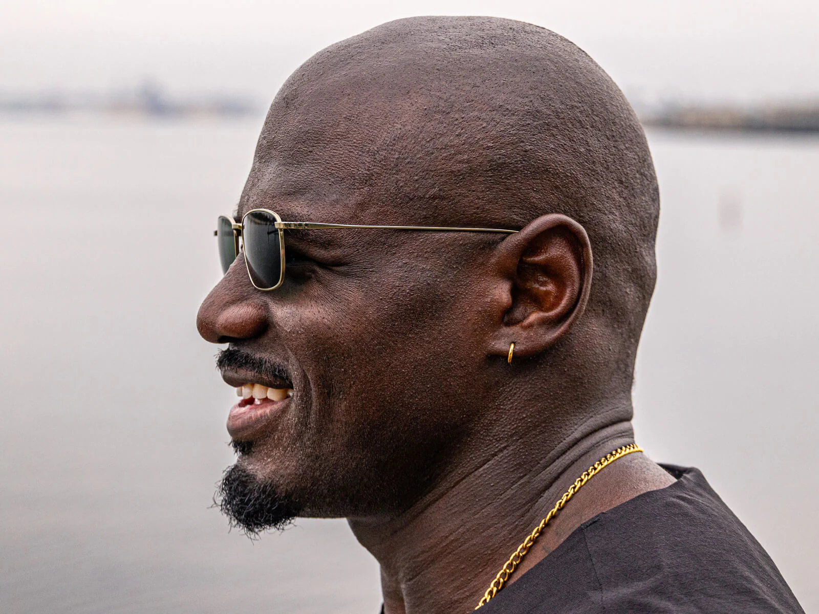 Vapor Prescription Sunglasses - Image 50
