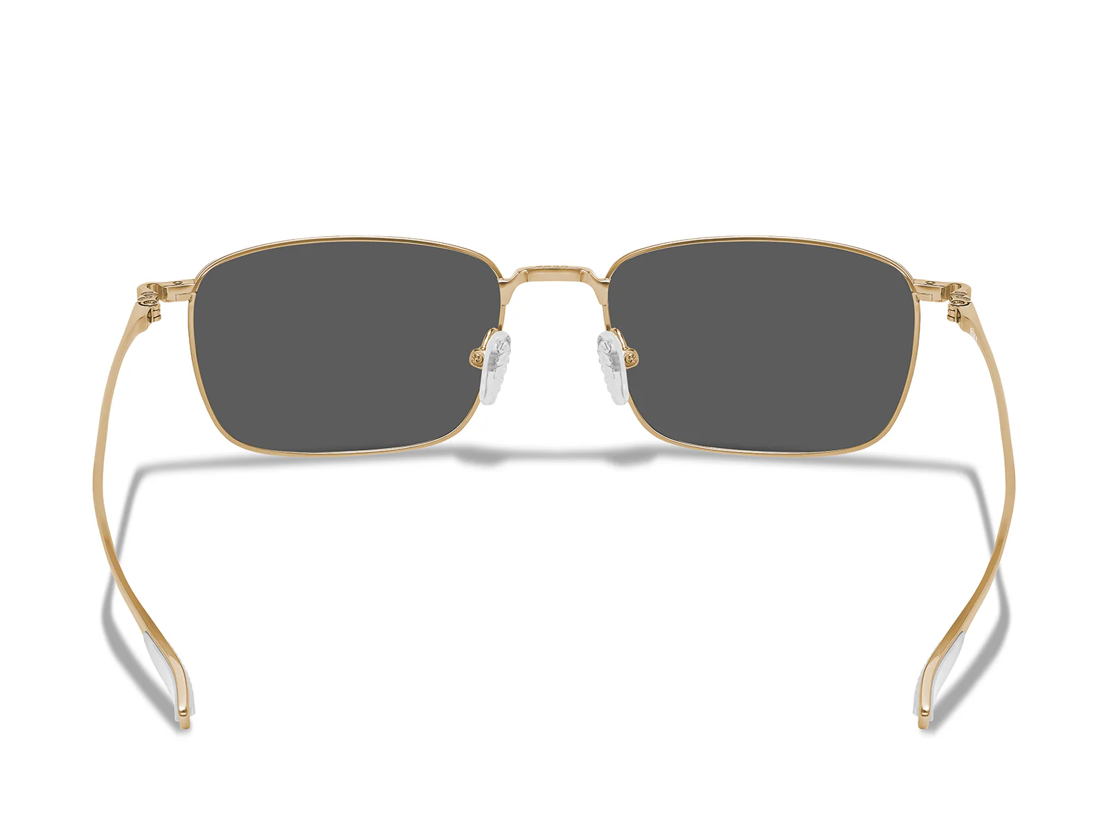 Vapor Sunglasses - Image 10
