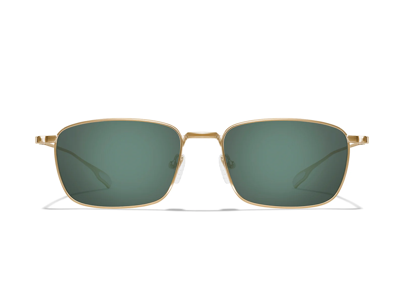 Vapor Sunglasses - Image 11