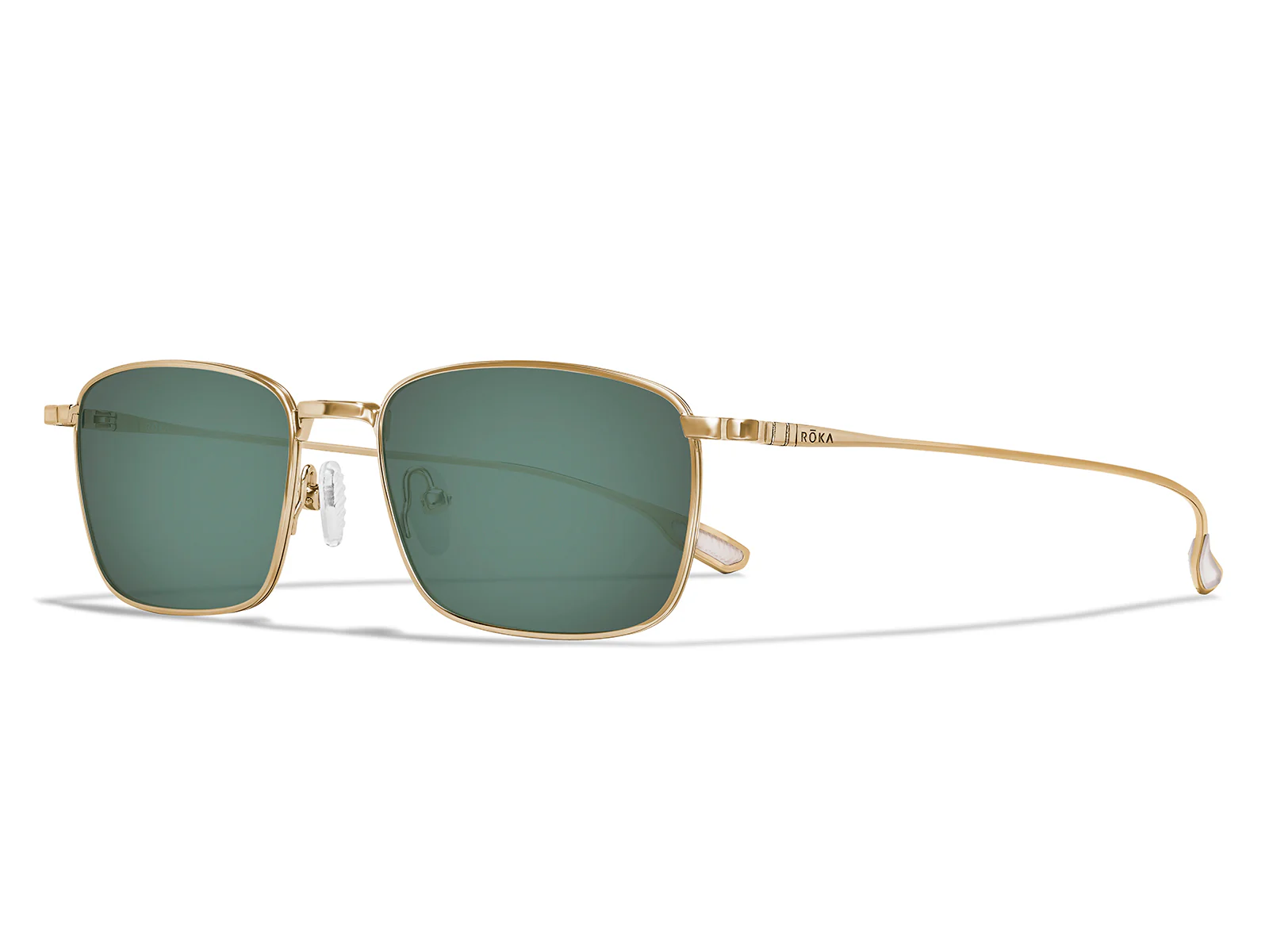 Vapor Sunglasses - Image 12