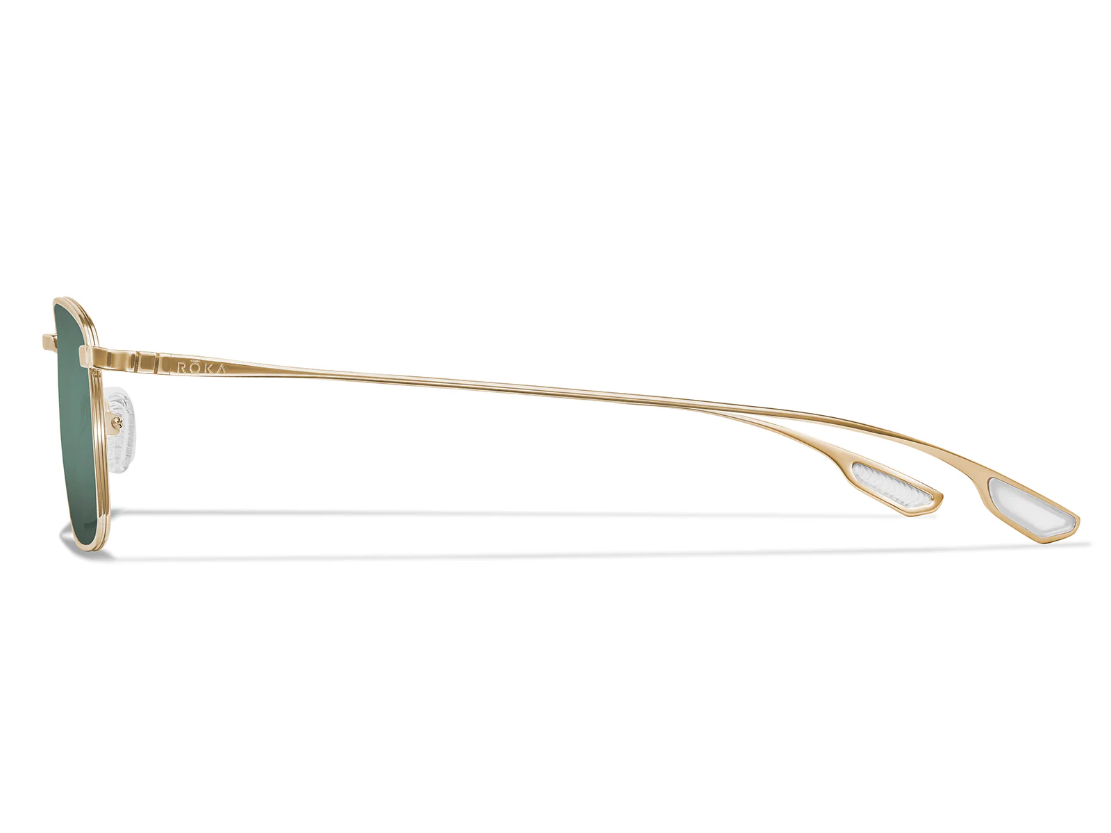 Vapor Sunglasses - Image 13