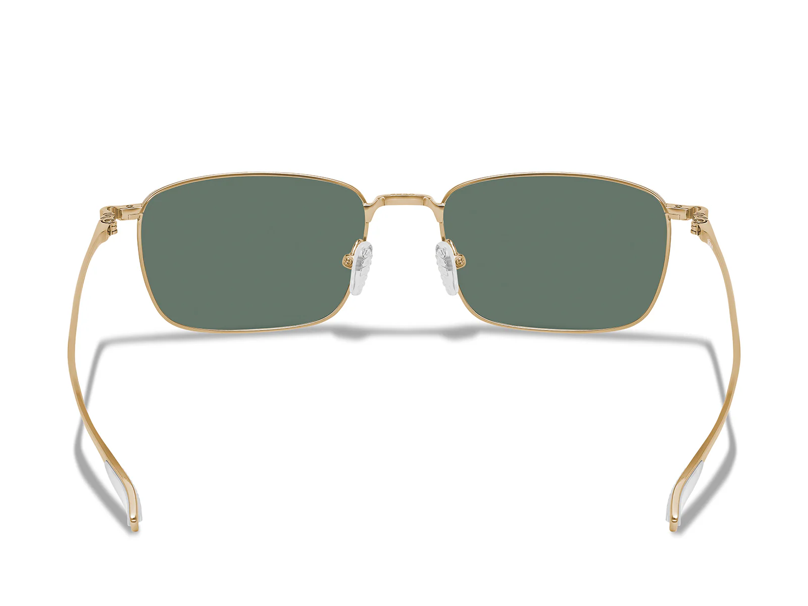 Vapor Sunglasses - Image 14
