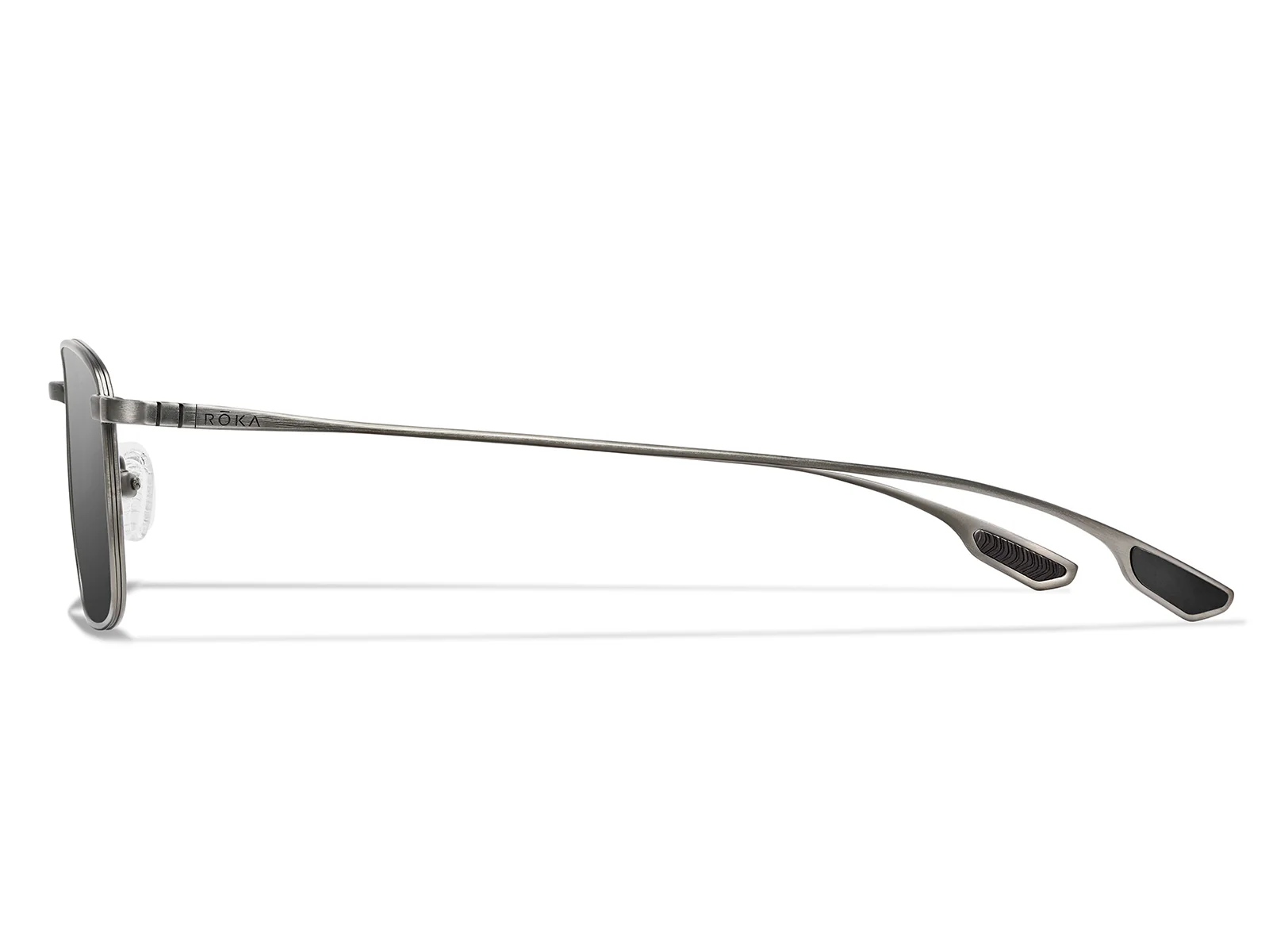 Vapor Sunglasses - Image 15