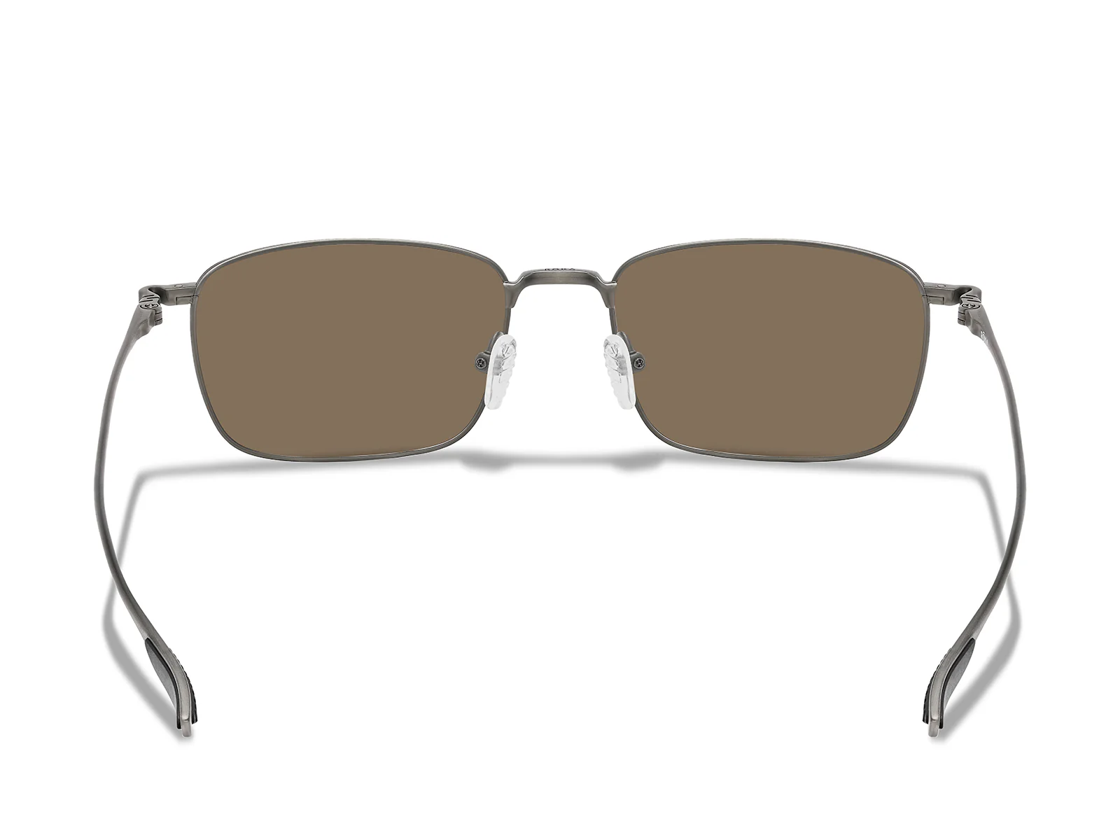 Vapor Sunglasses - Image 16