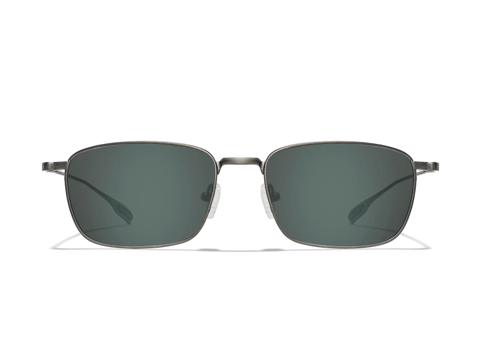 Vapor Sunglasses - Image 17