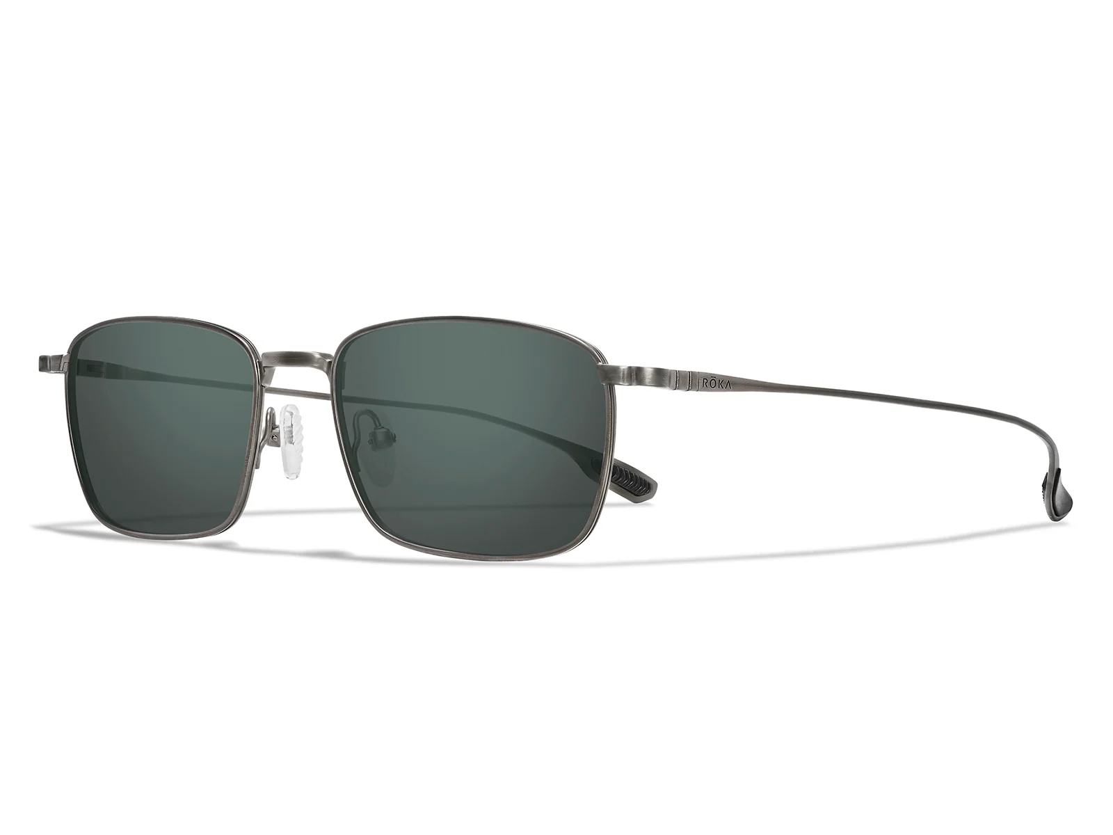 Vapor Sunglasses - Image 18