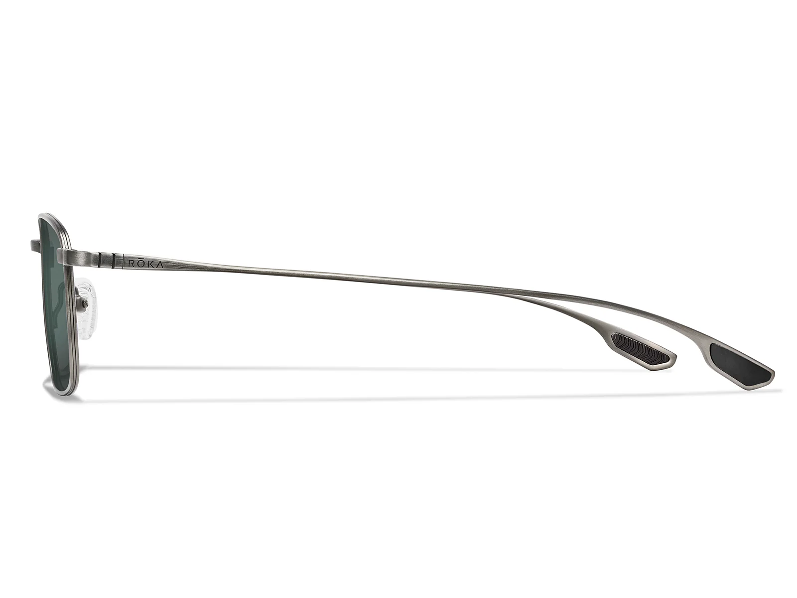 Vapor Sunglasses - Image 19
