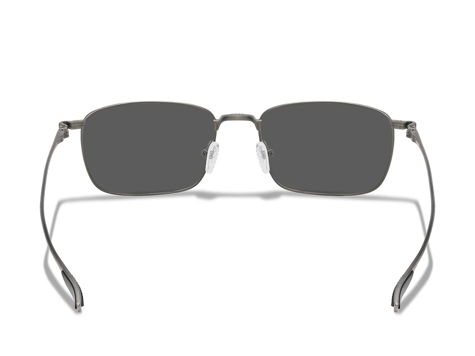 Vapor Sunglasses - Image 20