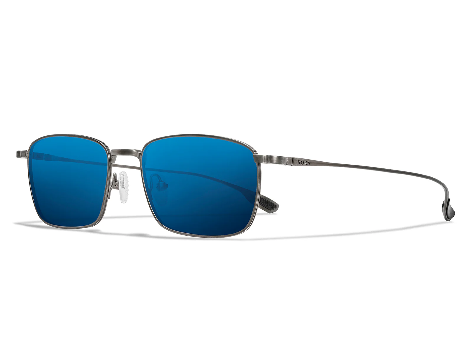 Vapor Sunglasses - Image 22
