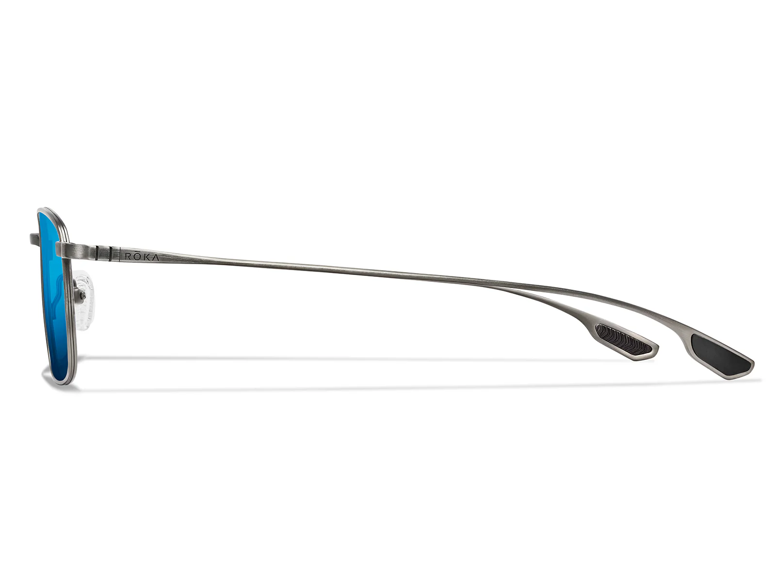 Vapor Sunglasses - Image 23