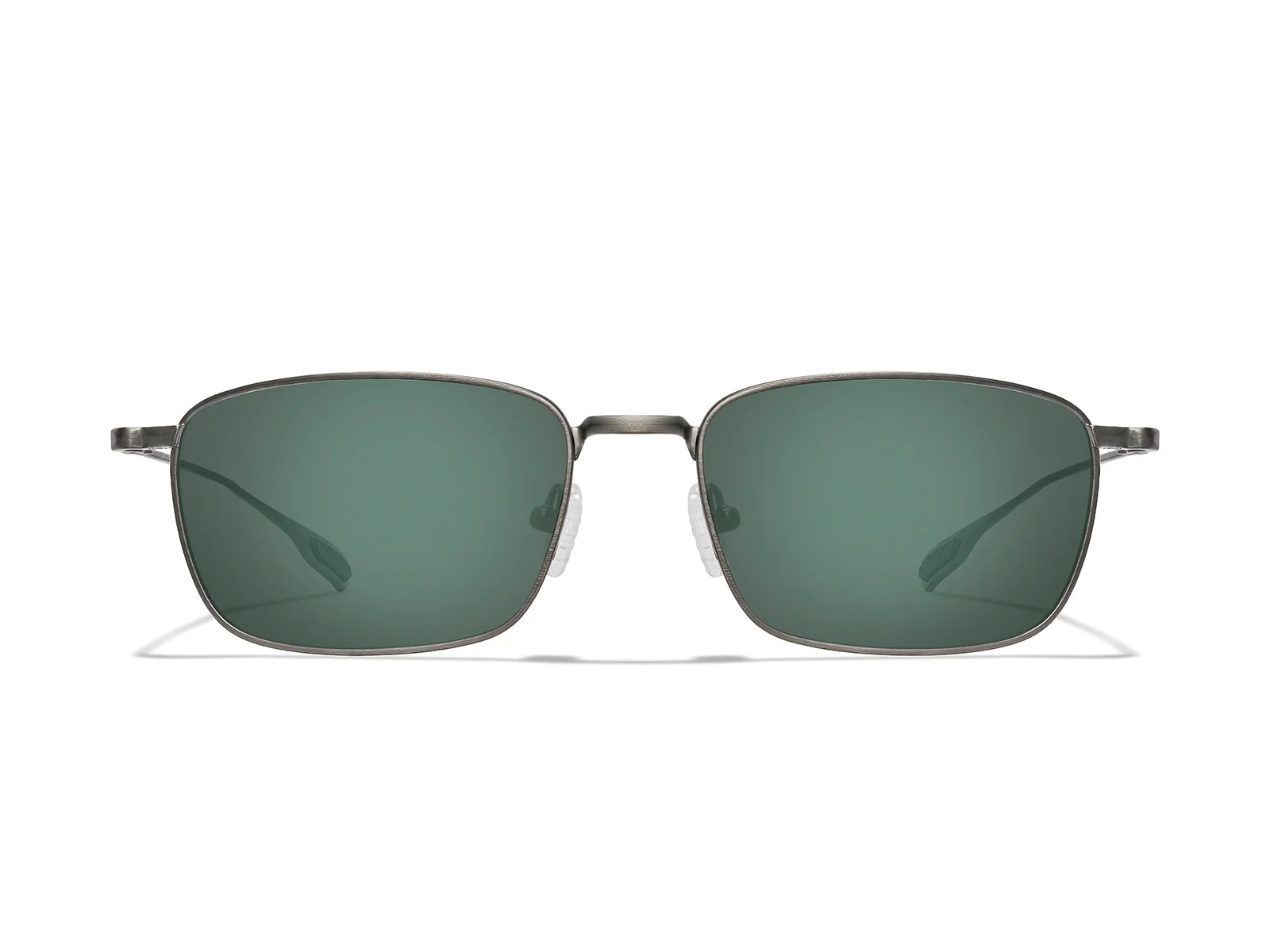 Vapor Sunglasses - Image 25