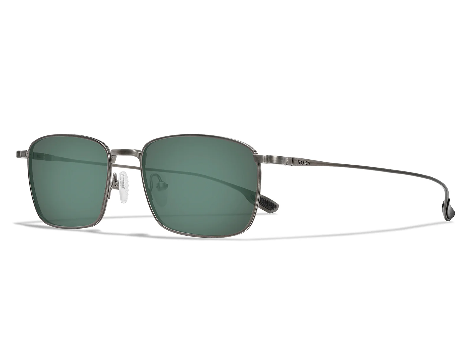 Vapor Sunglasses - Image 26
