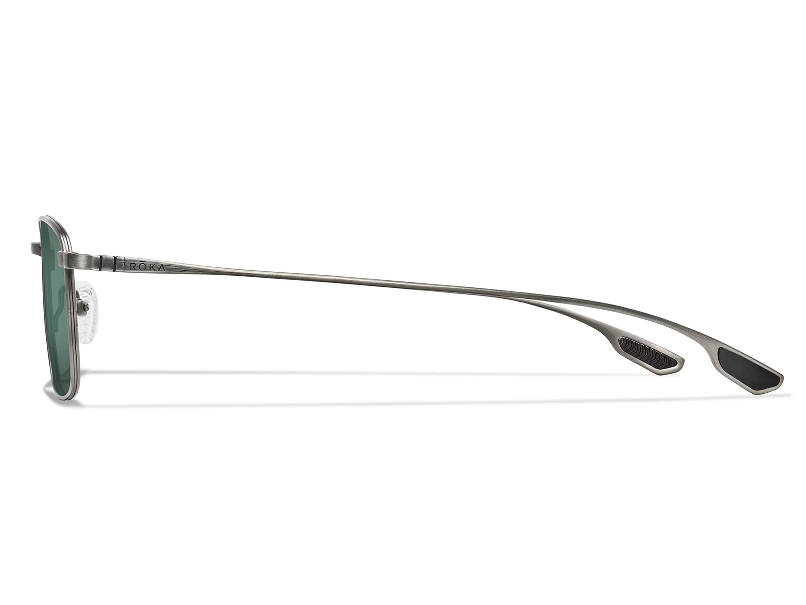Vapor Sunglasses - Image 27