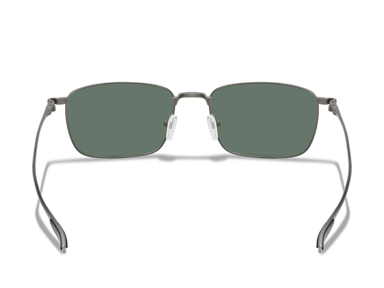 Vapor Sunglasses - Image 28