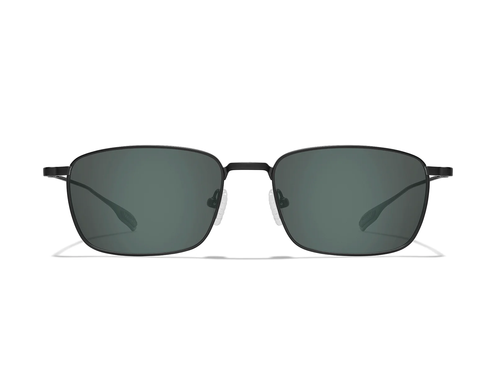 Vapor Sunglasses - Image 29