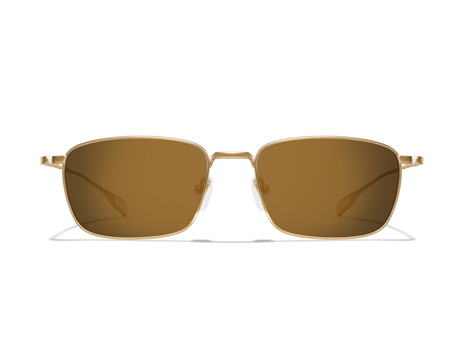 Vapor Sunglasses - Image 3