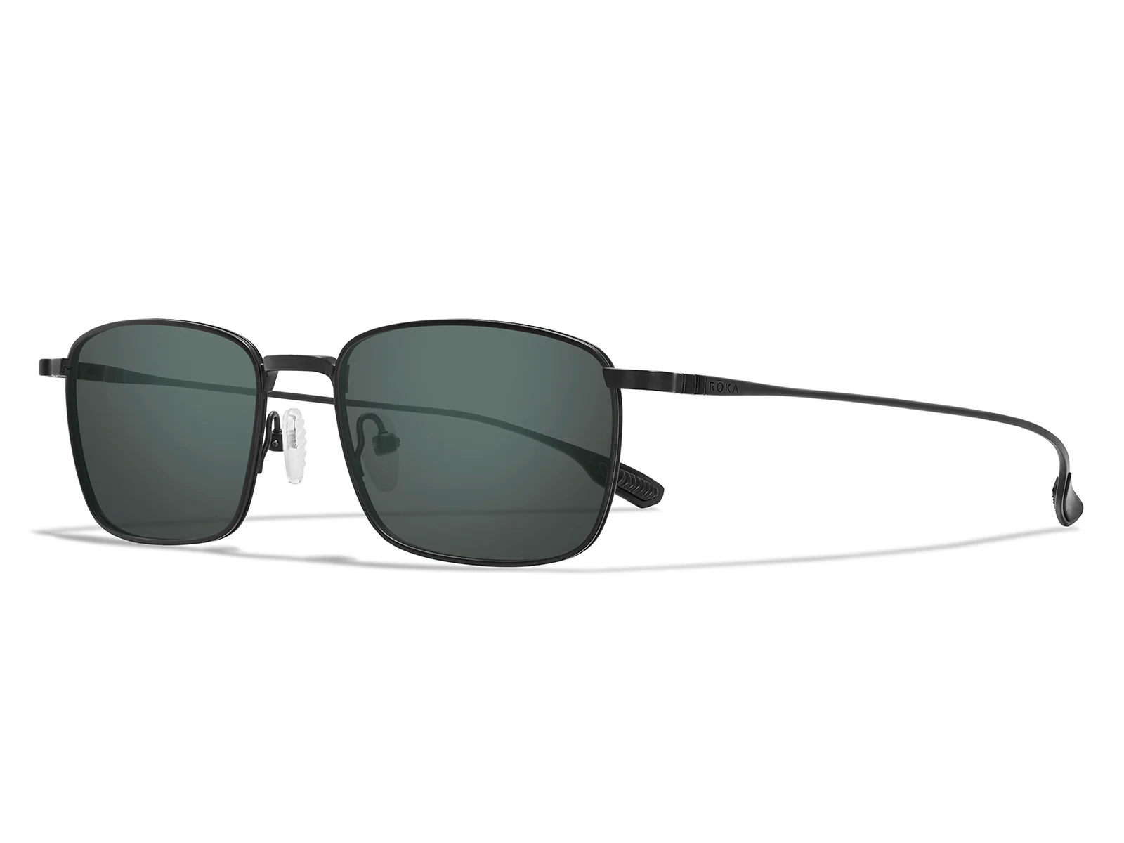 Vapor Sunglasses - Image 30