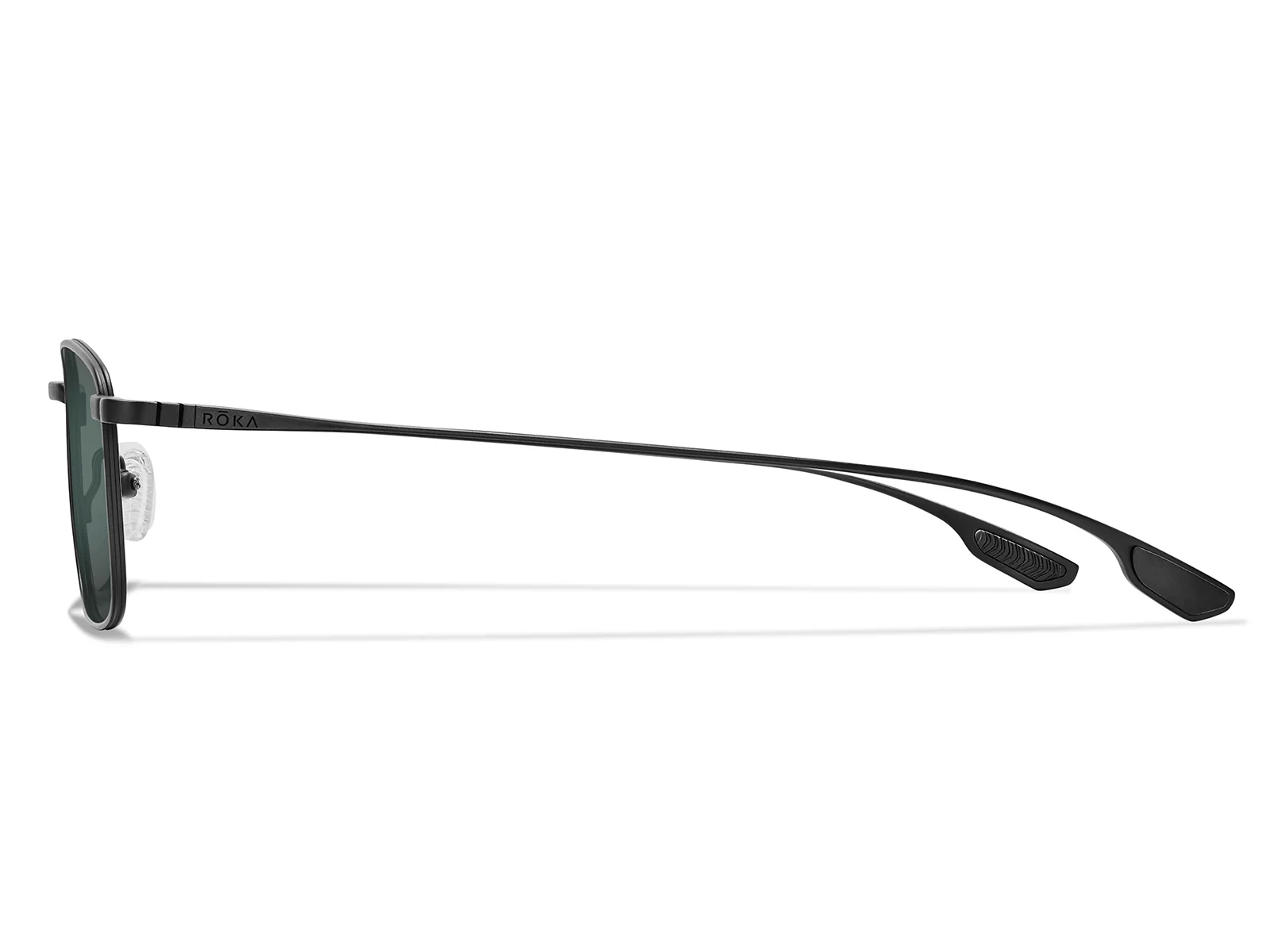 Vapor Sunglasses - Image 31
