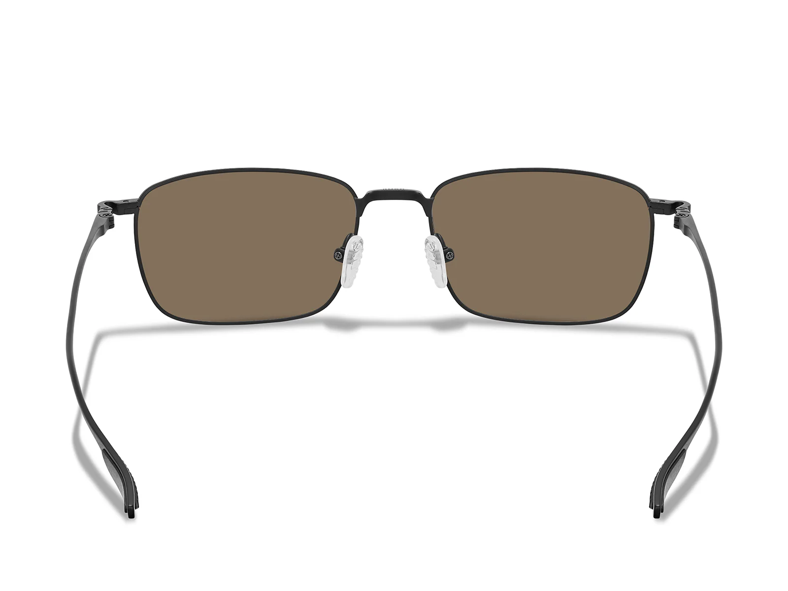 Vapor Sunglasses - Image 36