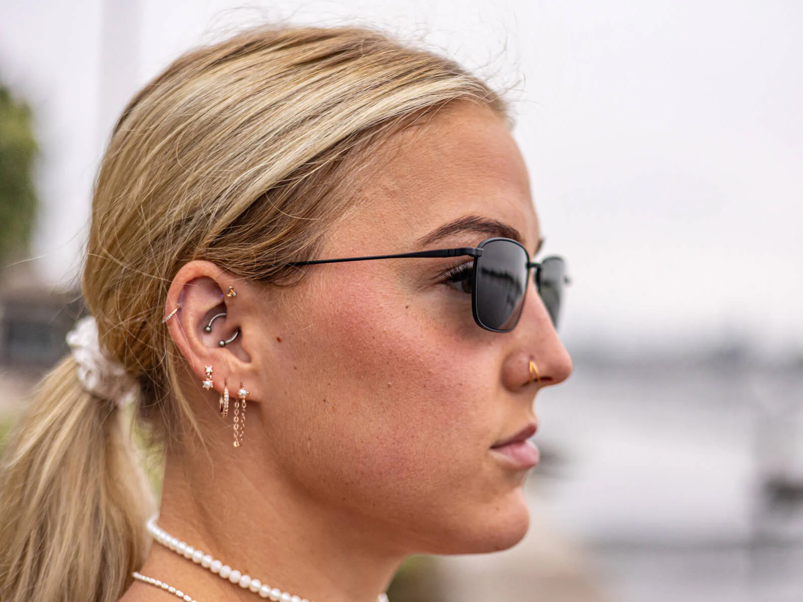 Vapor Sunglasses - Image 37