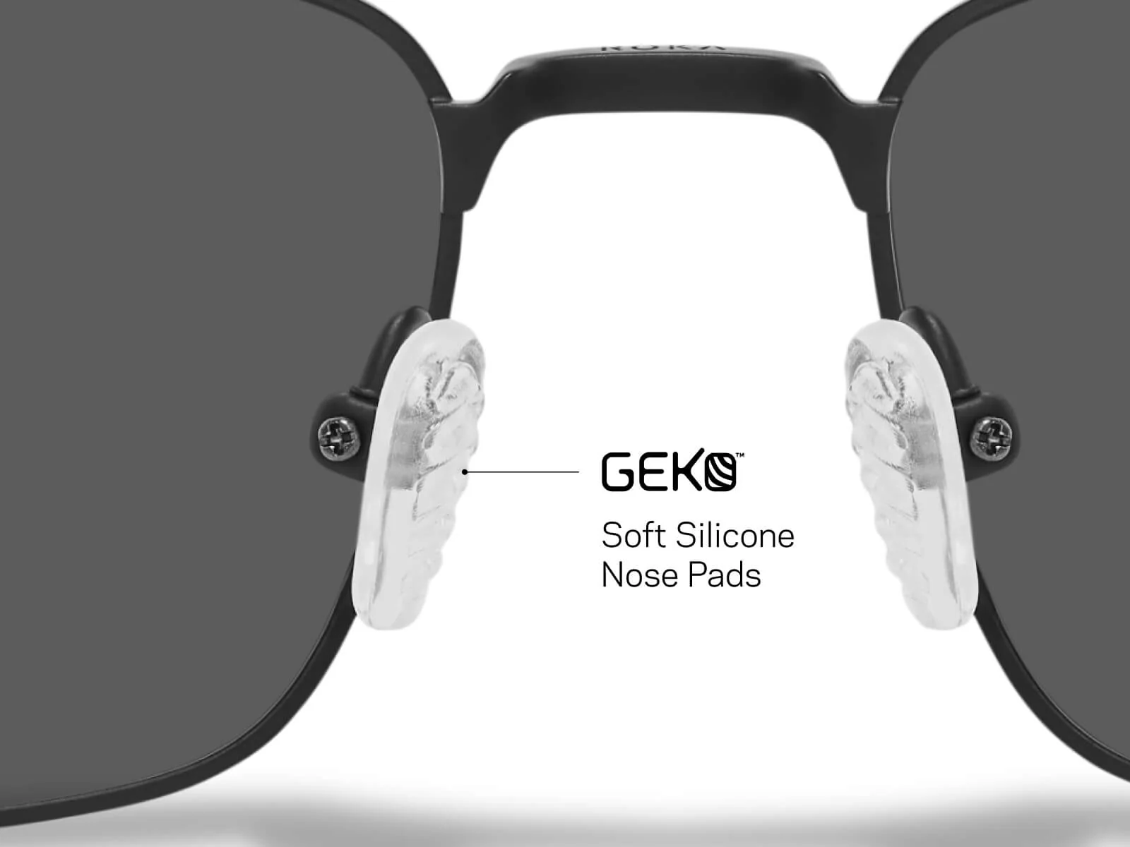 Vapor Sunglasses - Image 38