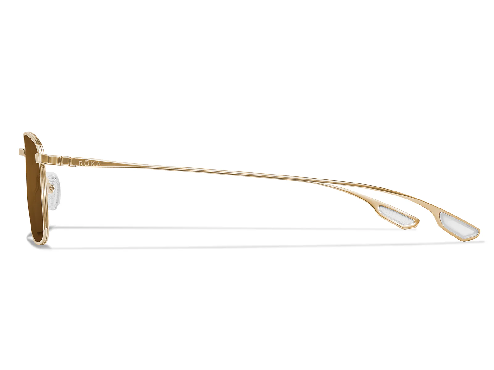 Vapor Sunglasses - Image 5