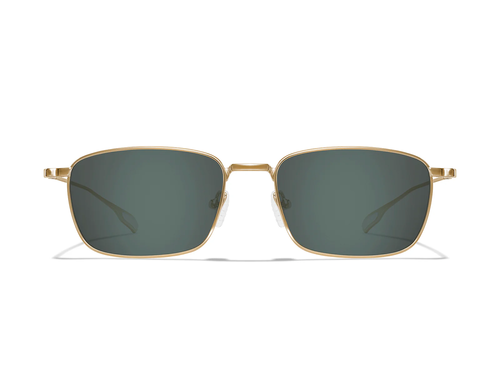 Vapor Sunglasses - Image 7