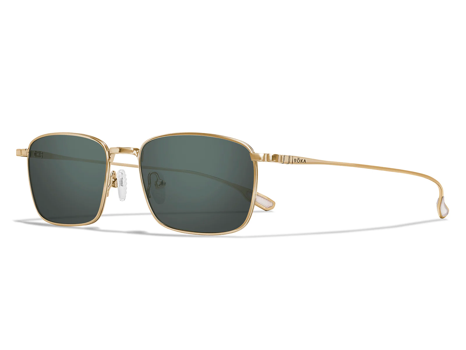 Vapor Sunglasses - Image 8