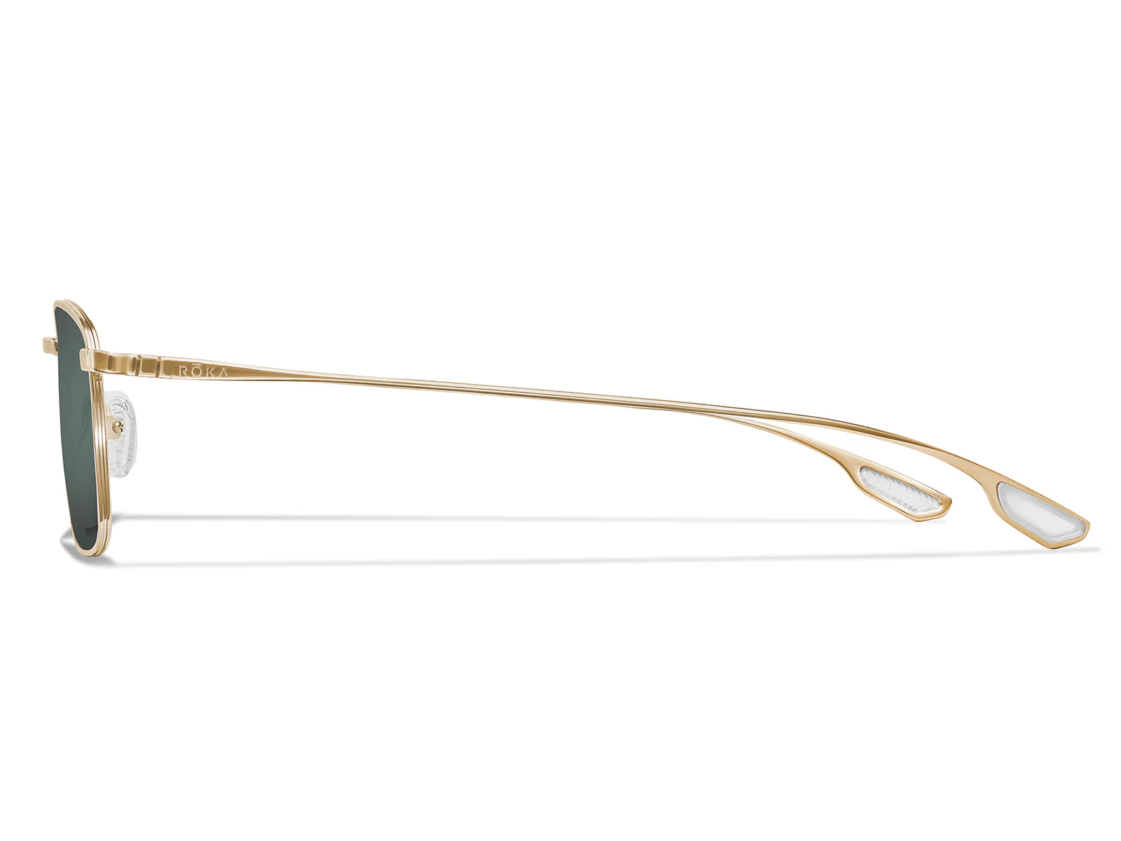 Vapor Sunglasses - Image 9