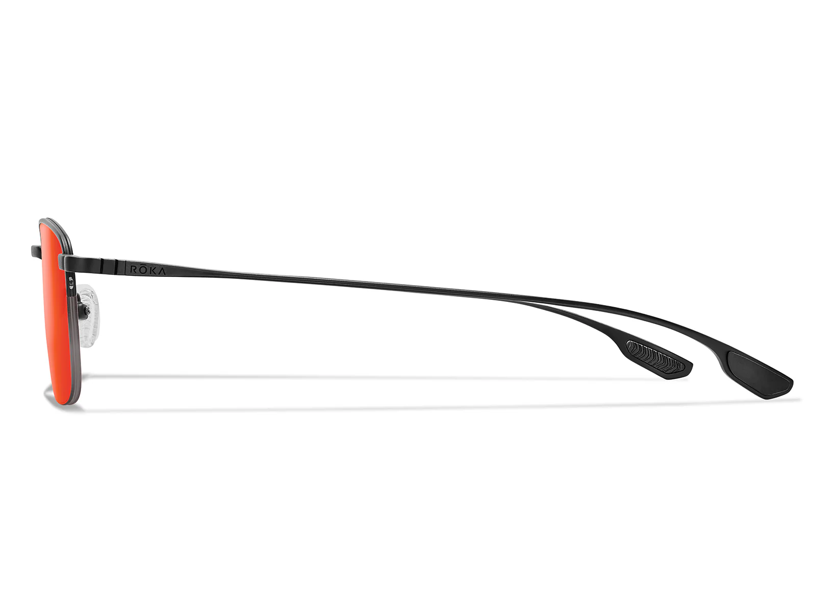 Vapor Nano Wind Down™ (Non-prescription) - Image 11