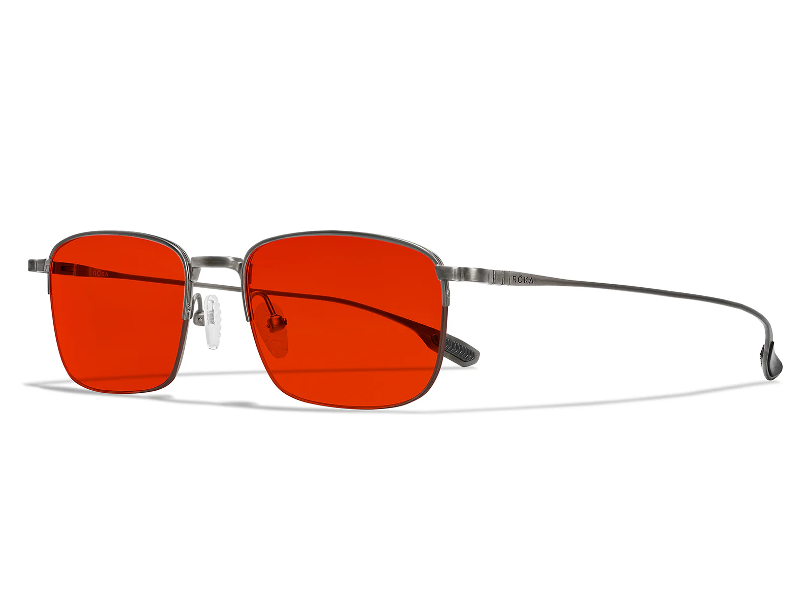 Vapor Nano Wind Down™ (Non-prescription) - Image 6