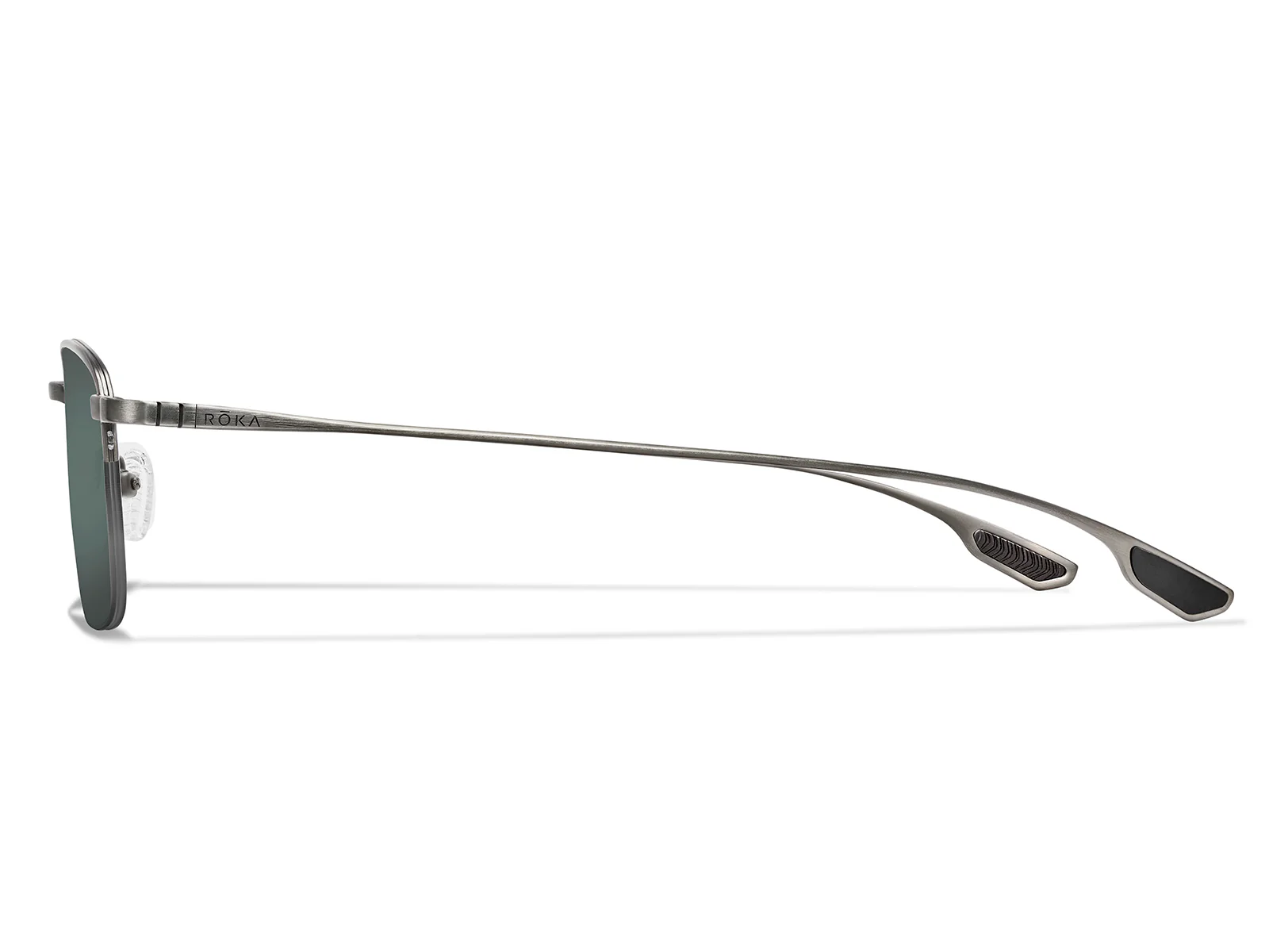 Vapor Nano Sunglasses - Image 11