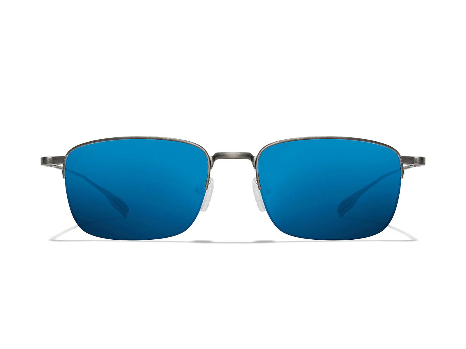 Vapor Nano Sunglasses - Image 13