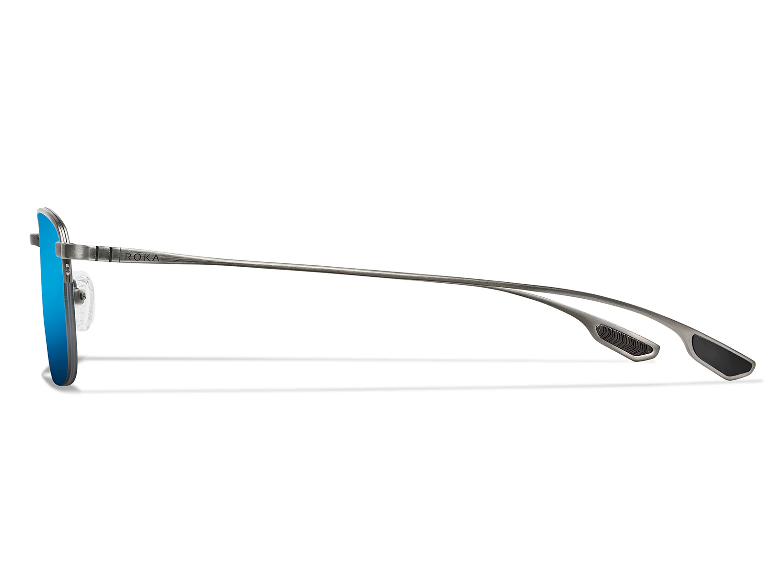 Vapor Nano Sunglasses - Image 15