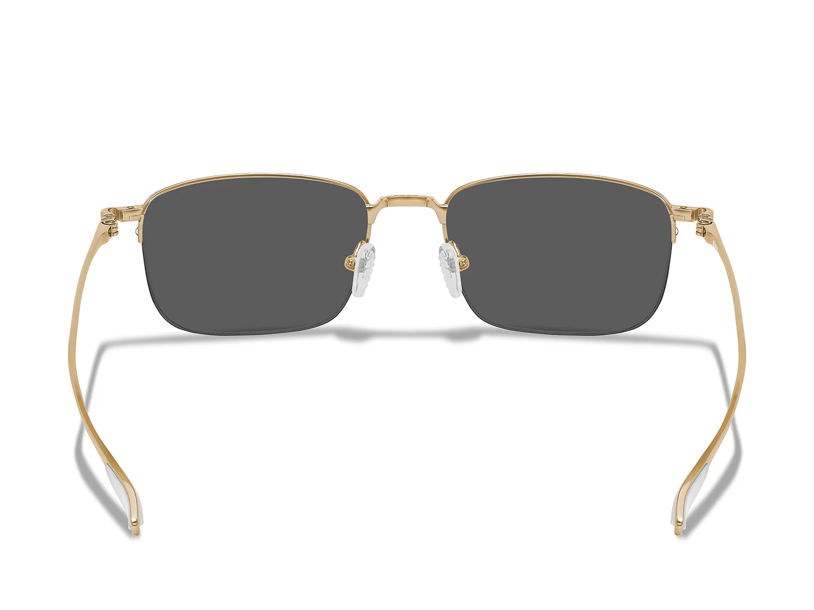 Vapor Nano Sunglasses - Image 20