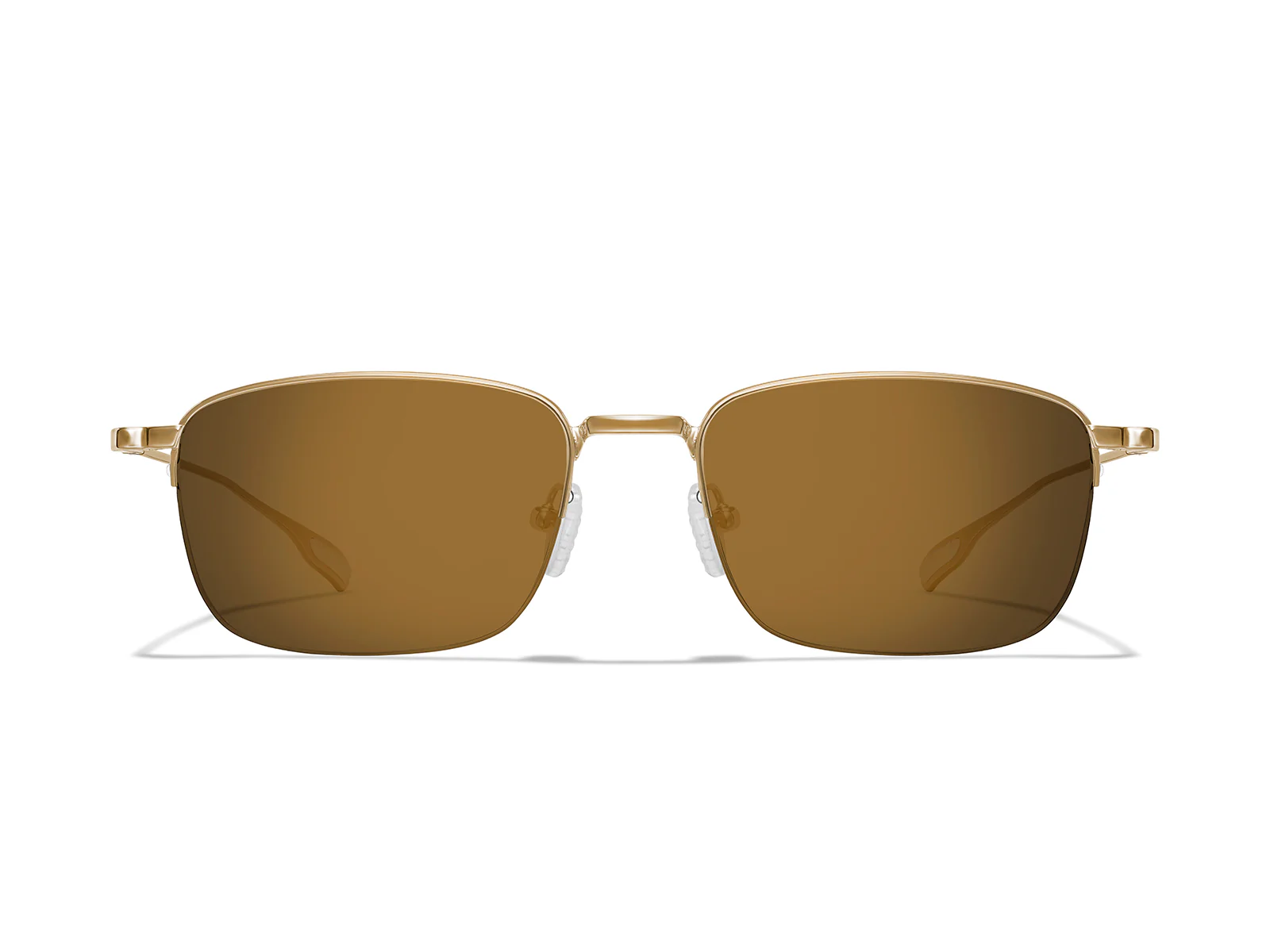 Vapor Nano Sunglasses - Image 21