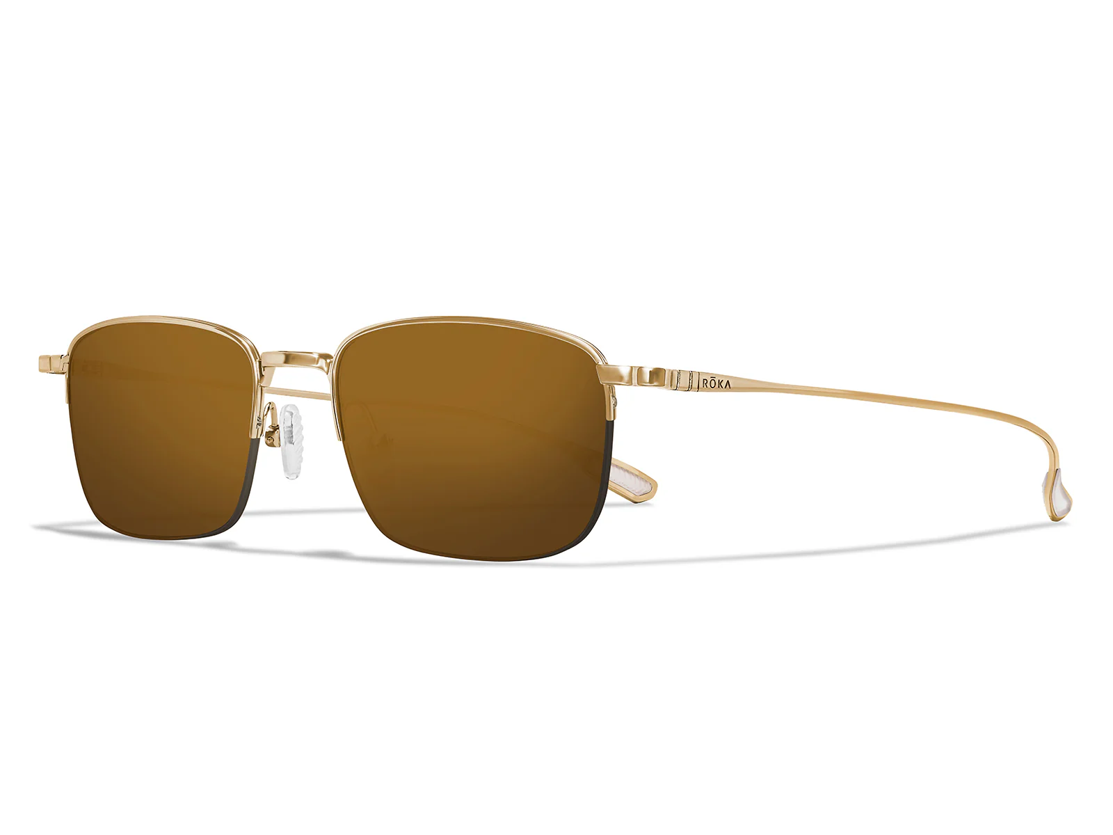 Vapor Nano Sunglasses - Image 22
