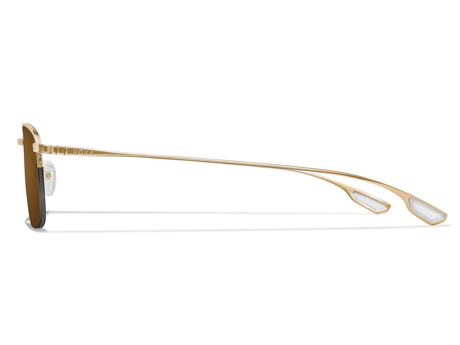 Vapor Nano Sunglasses - Image 23