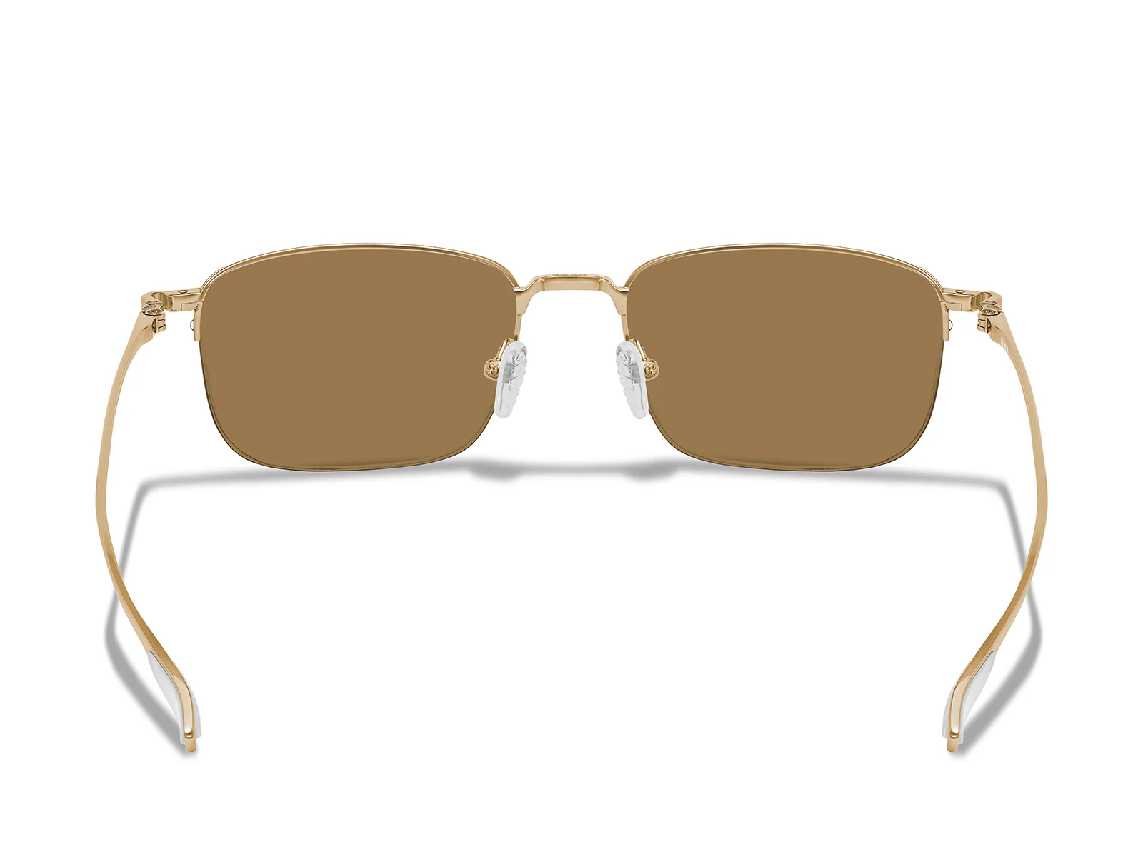 Vapor Nano Sunglasses - Image 24