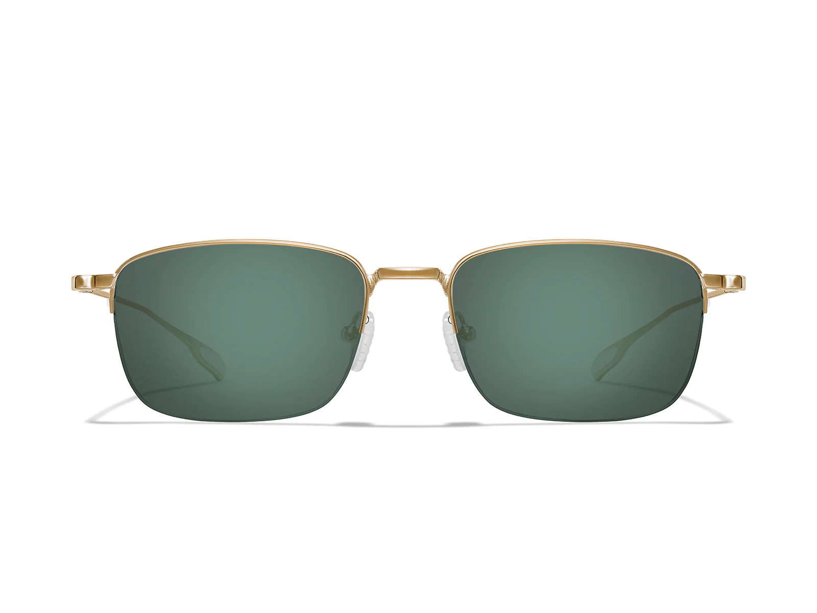 Vapor Nano Sunglasses - Image 25