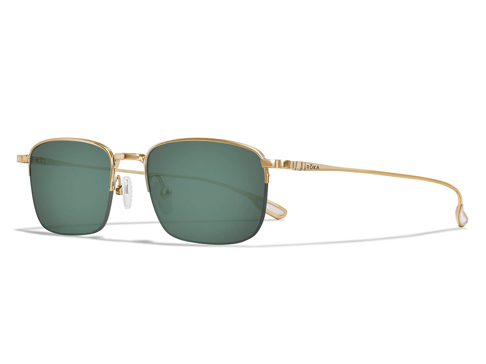 Vapor Nano Sunglasses - Image 26