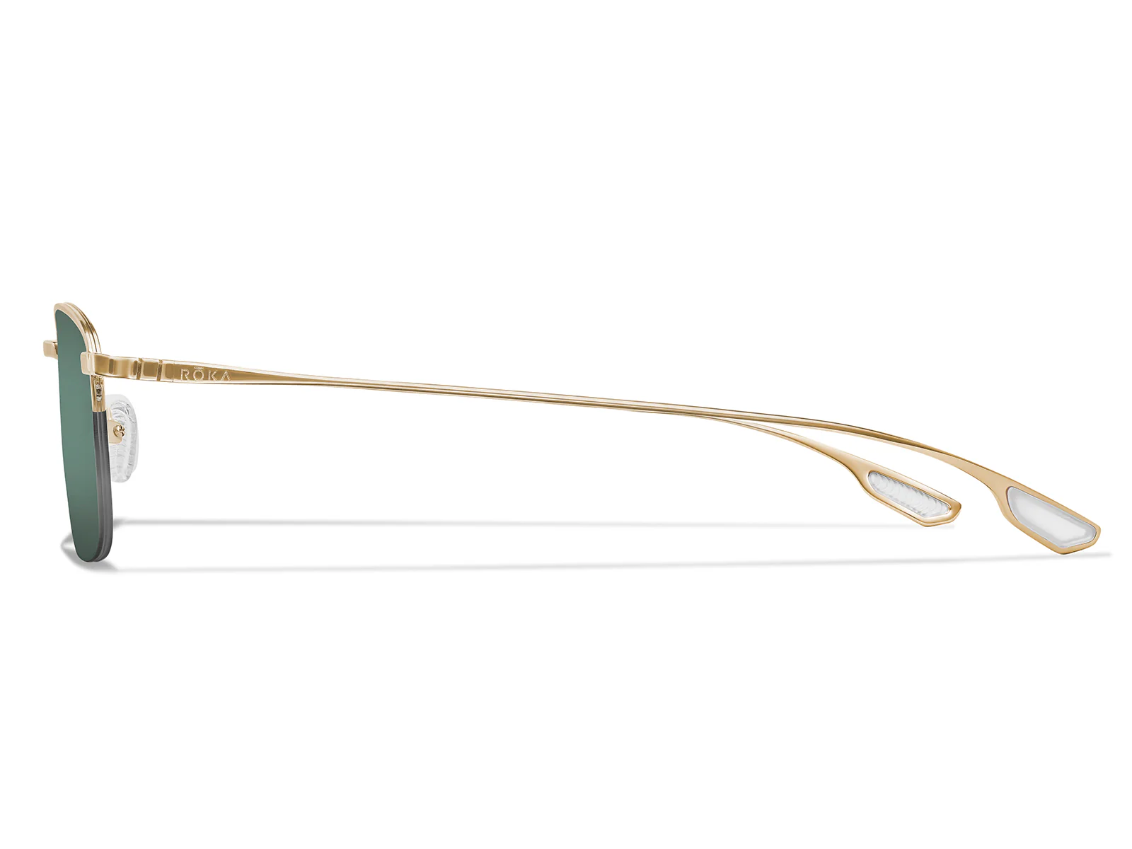 Vapor Nano Sunglasses - Image 27
