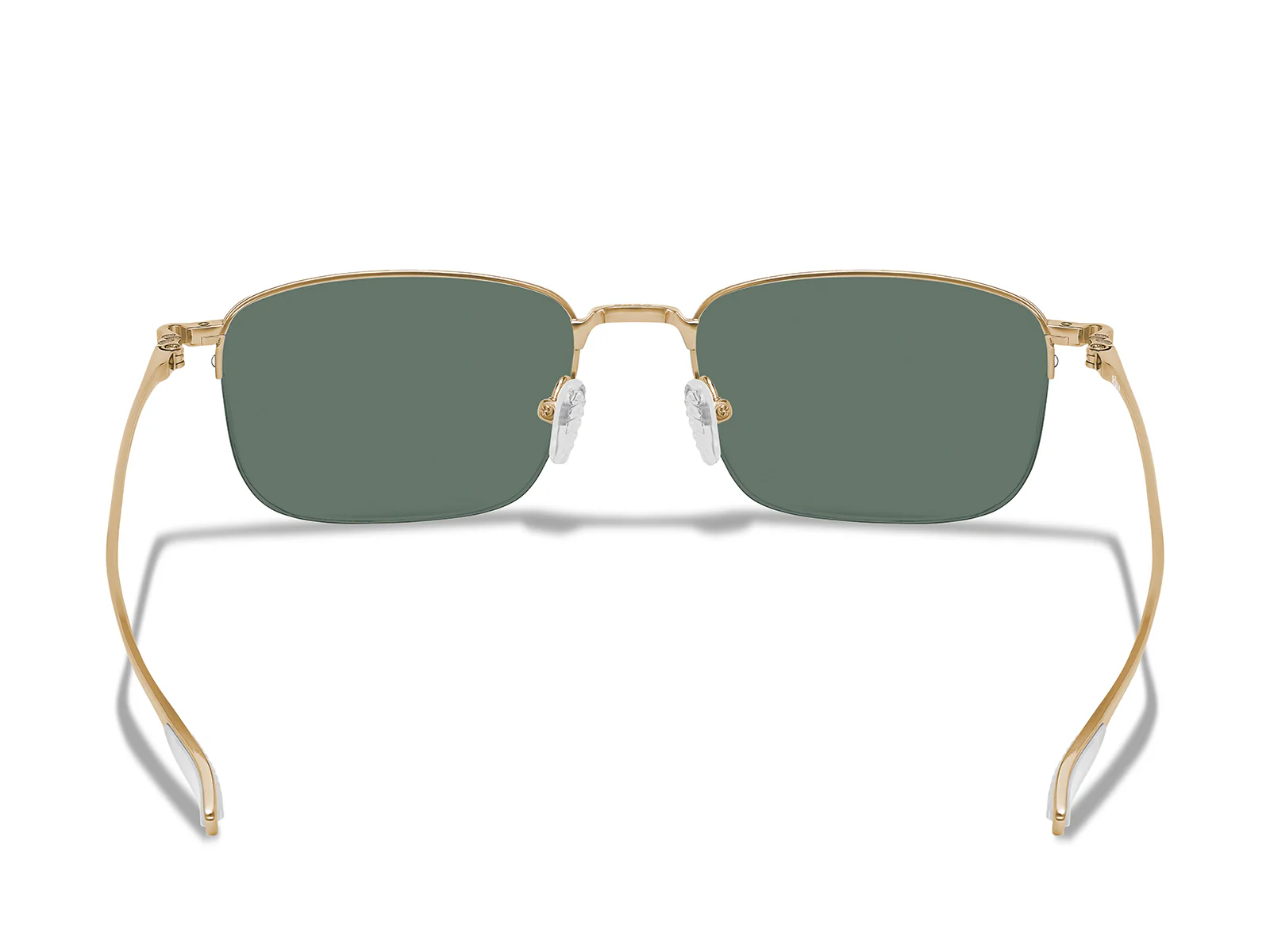 Vapor Nano Sunglasses - Image 28